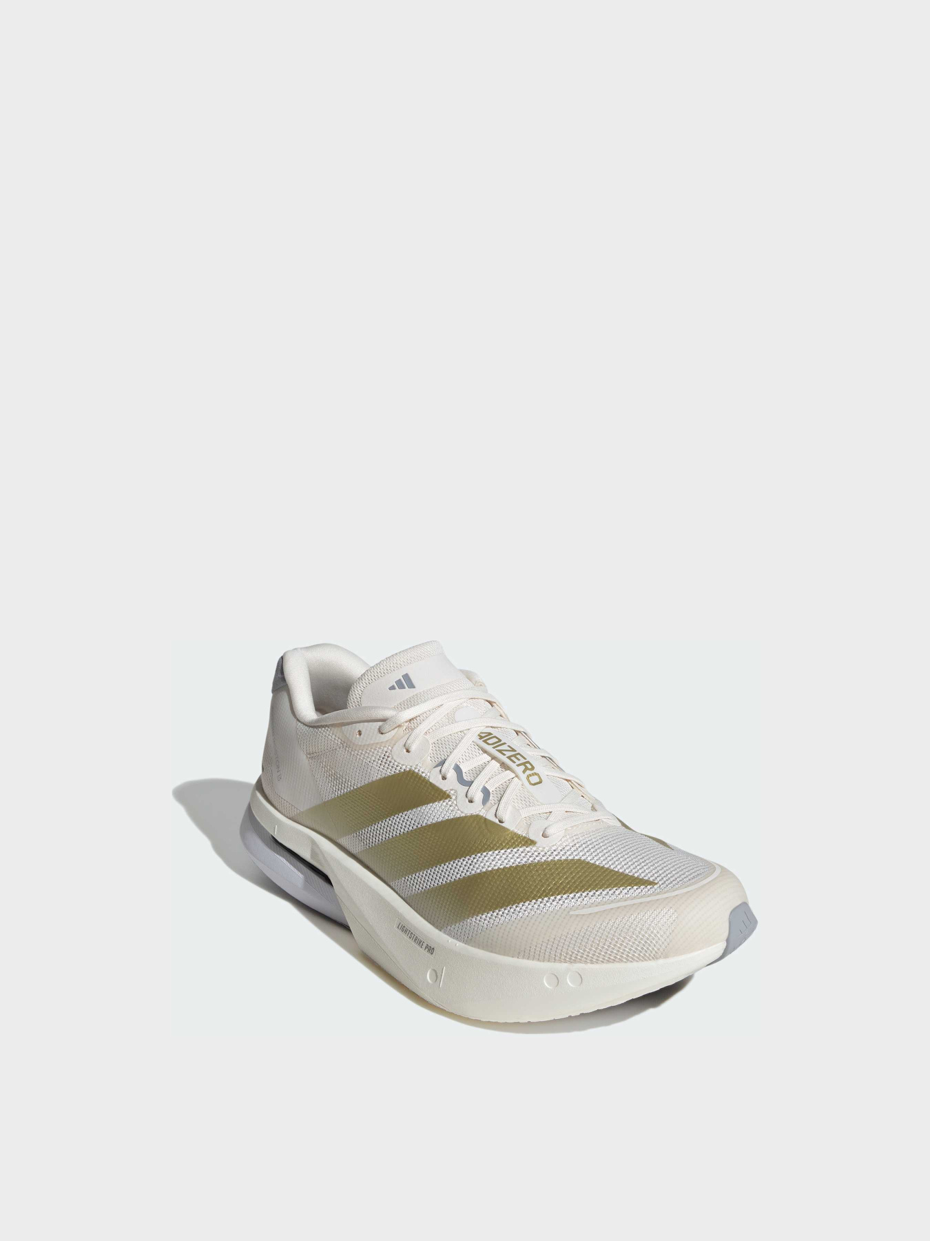 Кросівки Adidas adizero модель JS4947 Фото