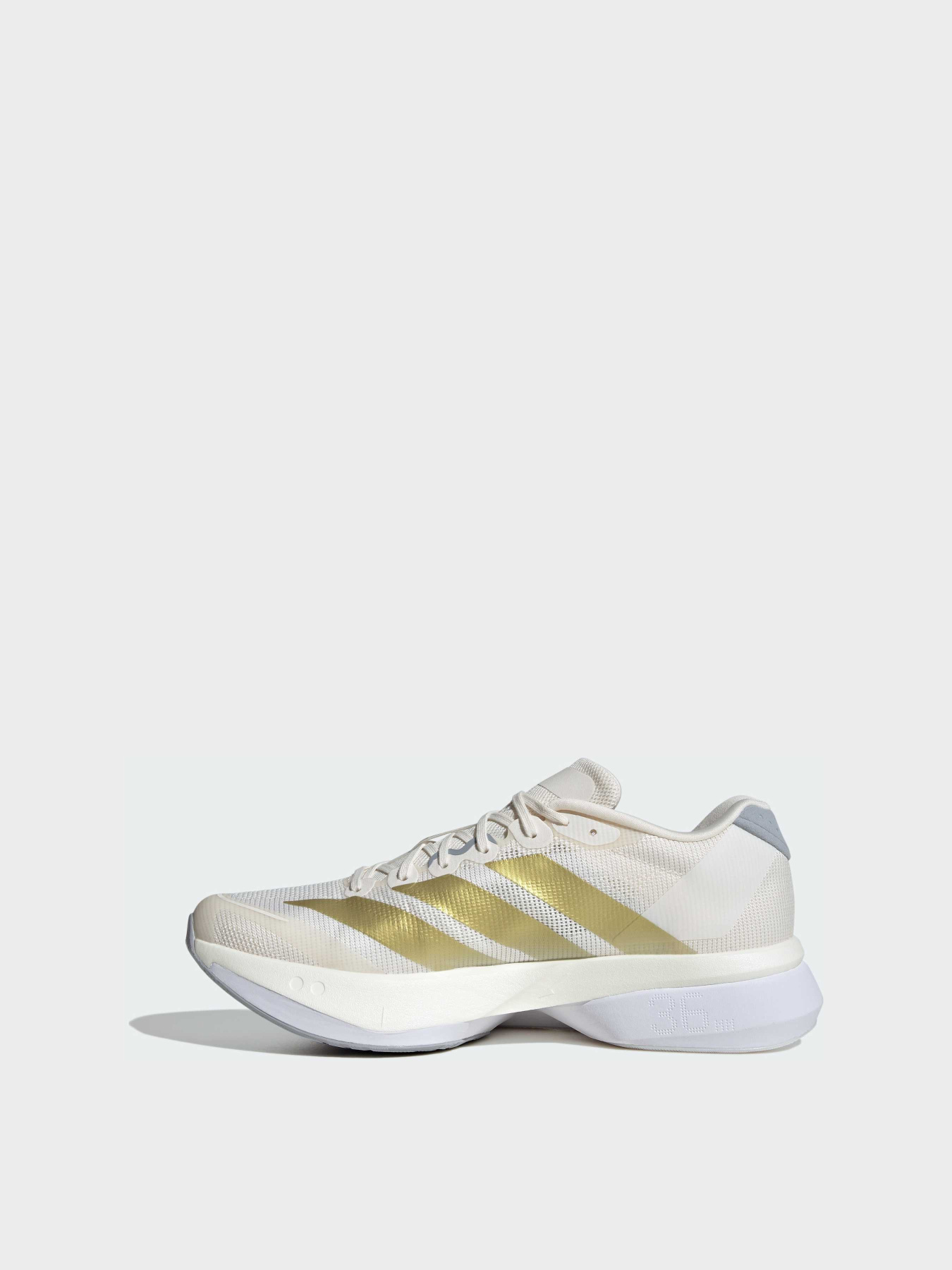 Кросівки Adidas adizero модель JS4947 Фото