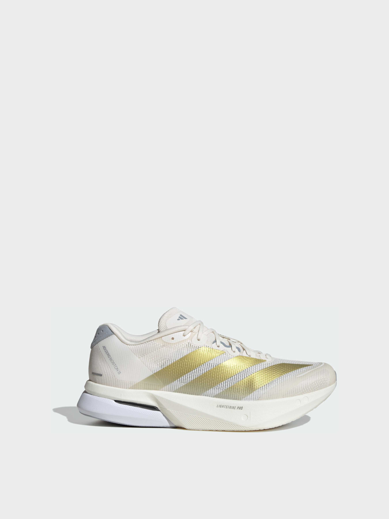 Кросівки Adidas adizero модель JS4947 Фото