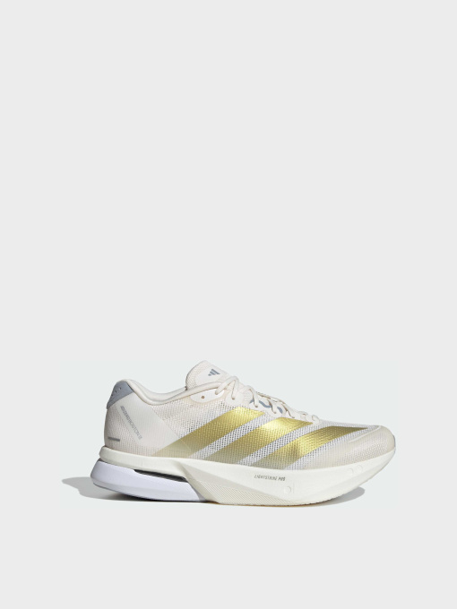 Кроссовки Adidas adizero модель JS4947 Фото