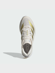 Кросівки Adidas adizero модель JS4947 Фото