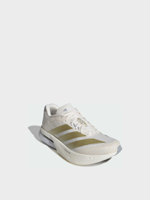 Кросівки Adidas adizero модель JS4947 Фото