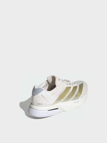Кросівки Adidas adizero модель JS4947 Фото