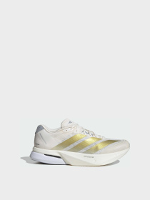 Кросівки Adidas adizero модель JS4947 Фото