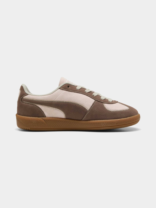 Кеди PUMA Palermo Wine Club Wns модель 403349 Фото