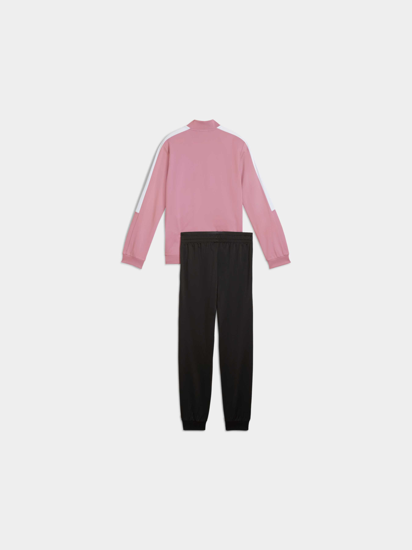 Костюми PUMA Poly Baseball Suit модель 686302 Фото