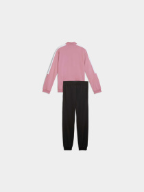 Костюми PUMA Poly Baseball Suit модель 686302 Фото