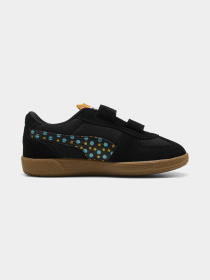 Кеды PUMA Palermo Moody Cat V Ps модель 402765 Фото