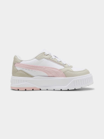 Кеды PUMA Karmen Ii Idol Ps модель 398877 Фото