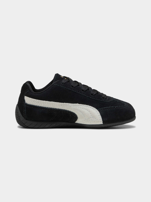 Кроссовки PUMA Speedcat Og Ps модель 401699 Фото