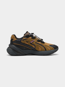 Кросівки PUMA Inverse Urban Explorer модель 403550 Фото