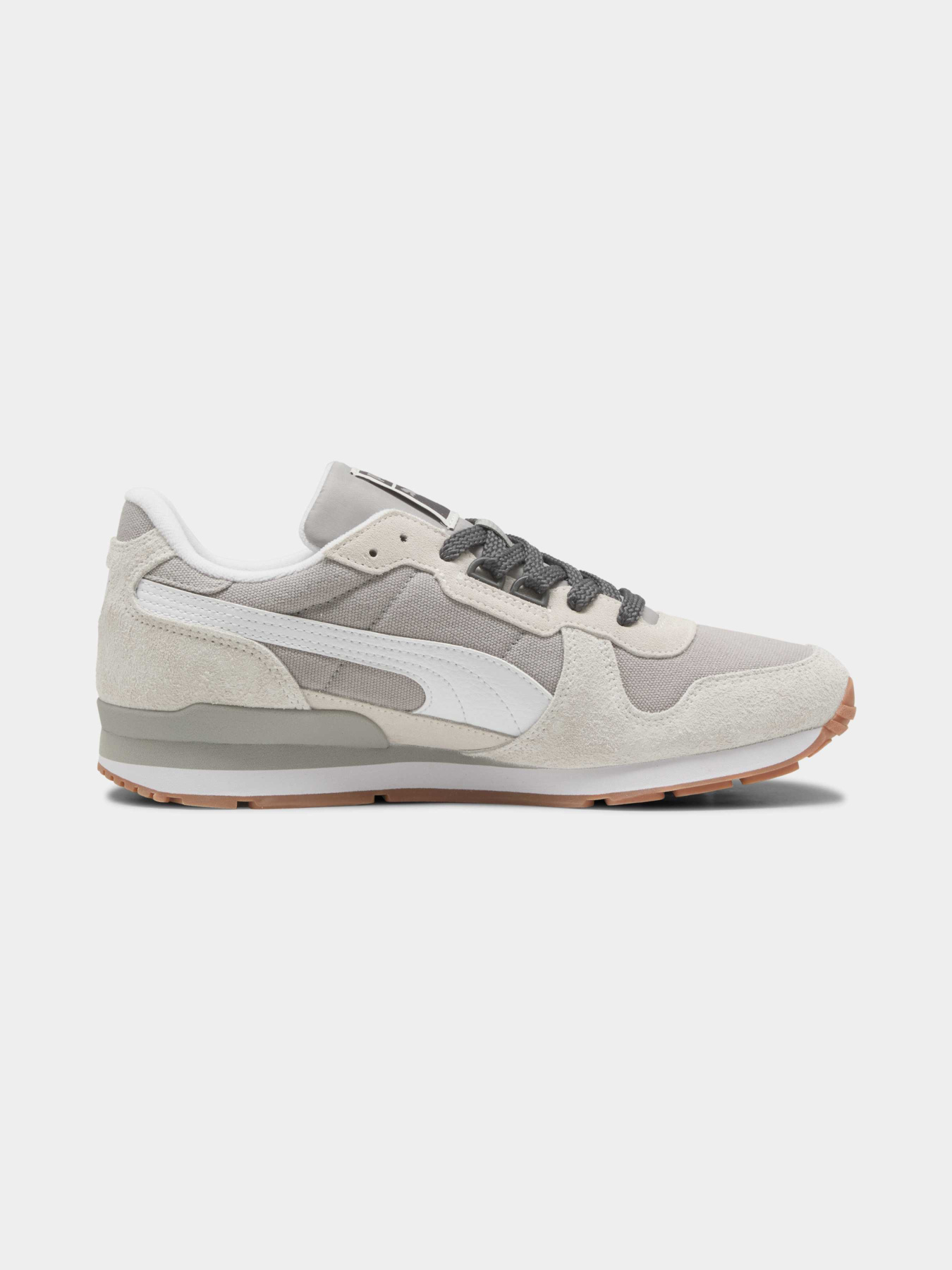 Кросівки PUMA Rx 737 Vintage Update модель 403288 Кросівки PUMA Rx 737 Vintage Update модель 403288 Фото