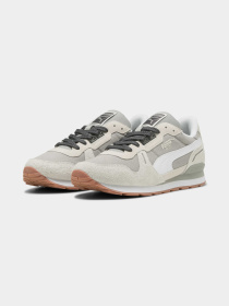 Кросівки PUMA Rx 737 Vintage Update модель 403288 Фото