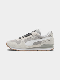 Кросівки PUMA Rx 737 Vintage Update модель 403288 Фото