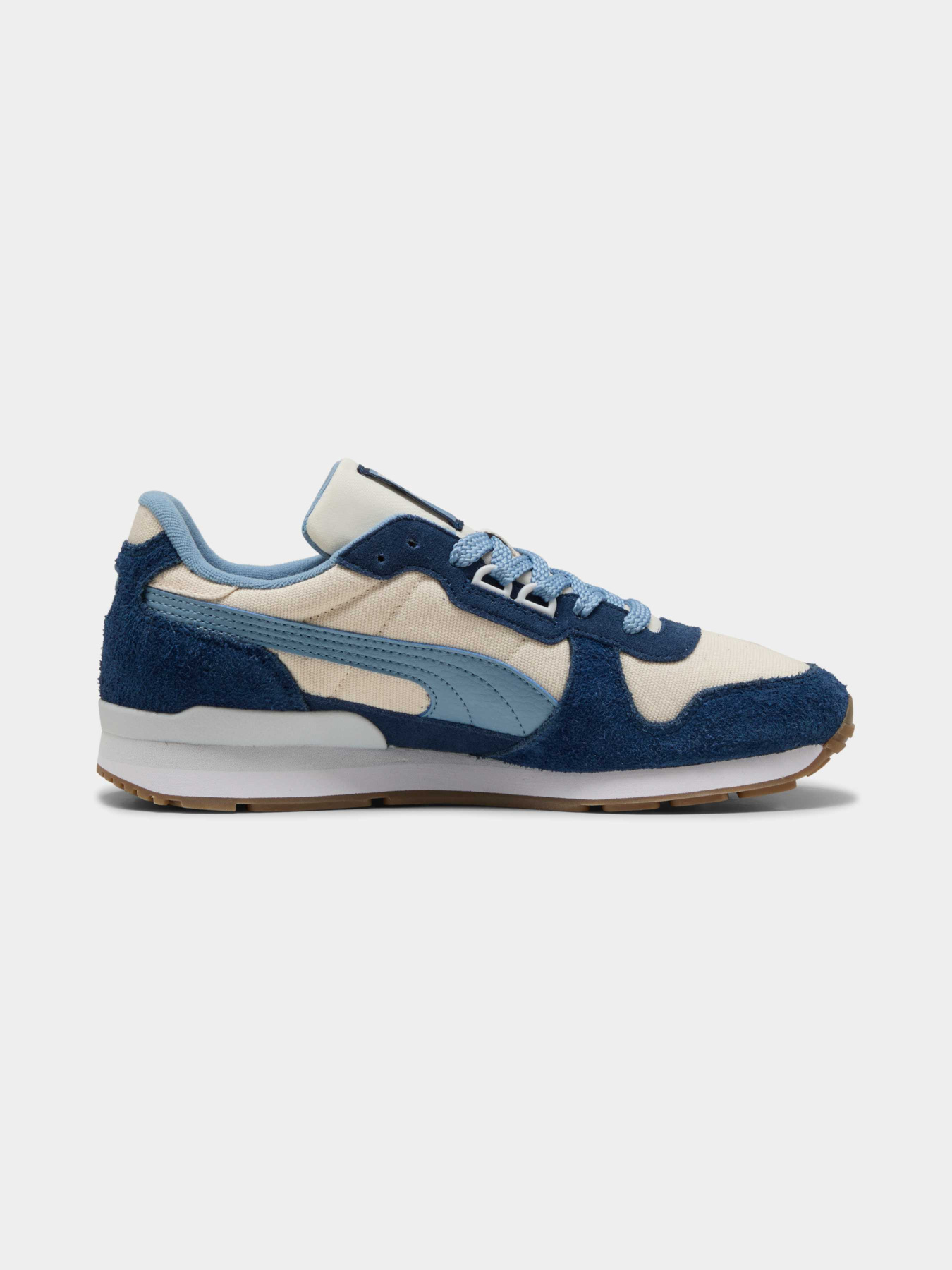 Кросівки PUMA Rx 737 Vintage Update модель 403288 Кросівки PUMA Rx 737 Vintage Update модель 403288 Фото