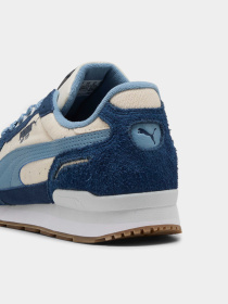 Кросівки PUMA Rx 737 Vintage Update модель 403288 Фото