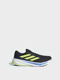 Кросівки Adidas Supernova модель JQ7702 Фото