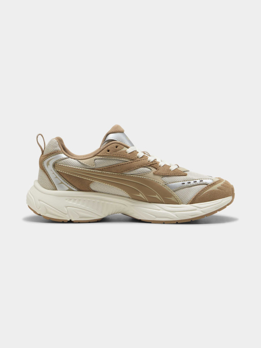Кросівки PUMA Morphic Retro модель 403304 Фото