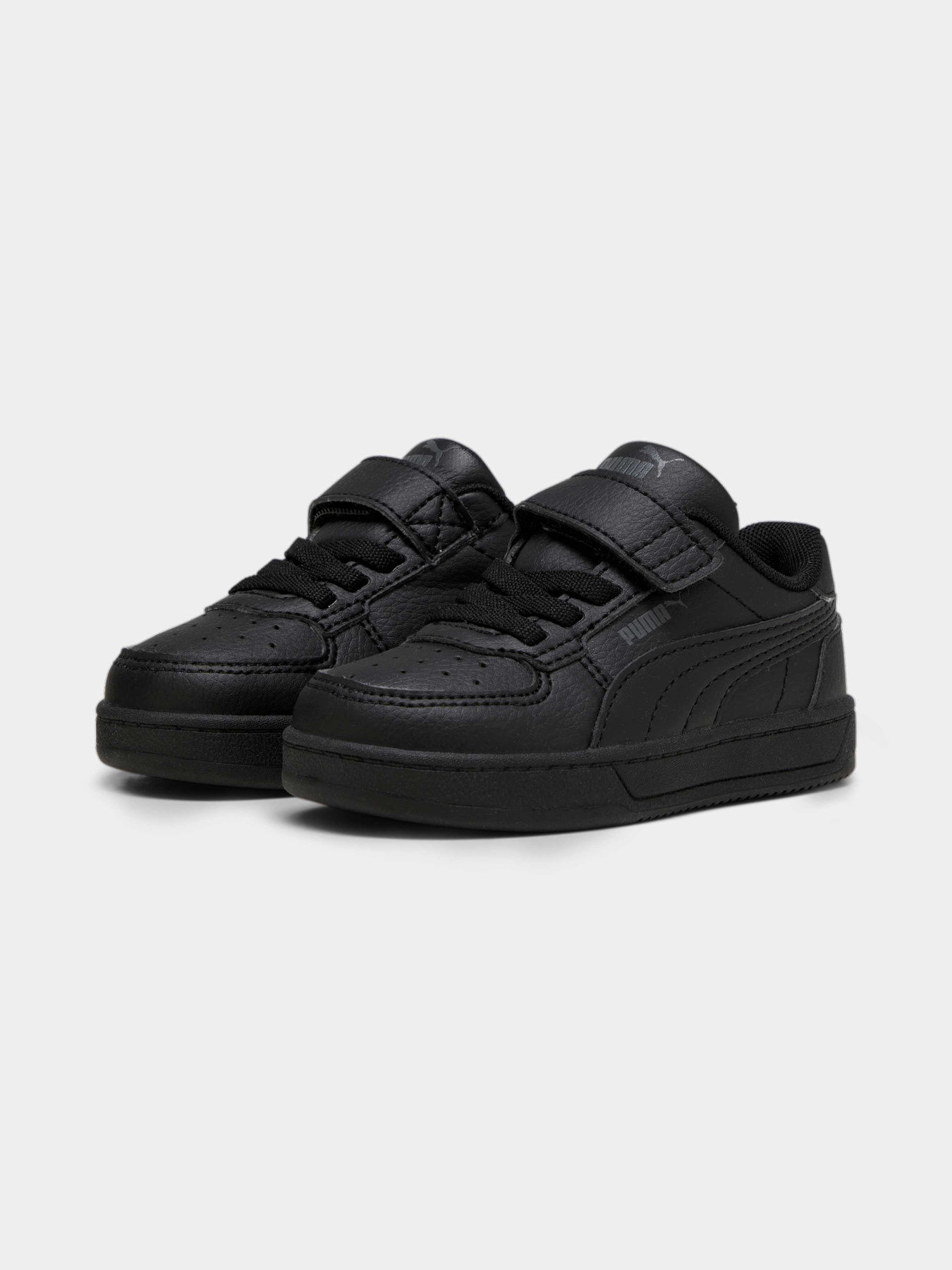 Кеды PUMA Caven 2.0 Ac+ Inf модель 393841 Фото