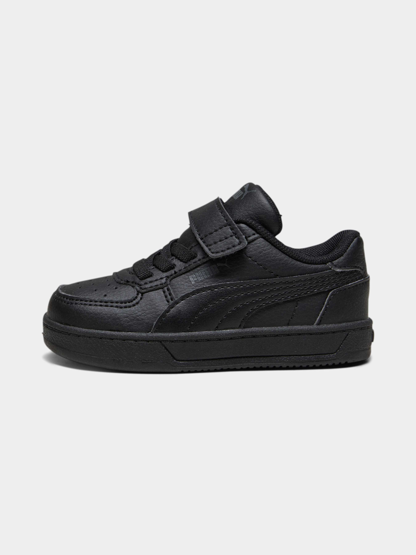 Кеды PUMA Caven 2.0 Ac+ Inf модель 393841 Фото