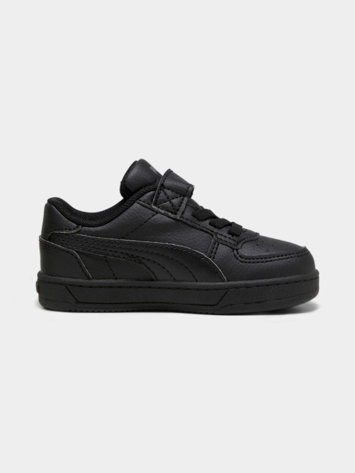 Кеды PUMA Caven 2.0 Ac+ Inf модель 393841 Фото