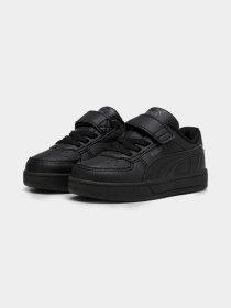 Кеды PUMA Caven 2.0 Ac+ Inf модель 393841 Фото