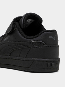 Кеды PUMA Caven 2.0 Ac+ Inf модель 393841 Фото