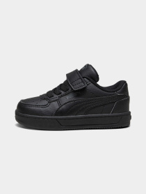 Кеды PUMA Caven 2.0 Ac+ Inf модель 393841 Фото