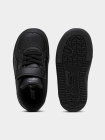 Кеды PUMA Caven 2.0 Ac+ Inf модель 393841 Фото