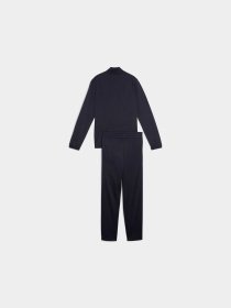 Костюмы PUMA Poly Baseball Suit модель 686295 Фото