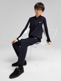 Костюмы PUMA Poly Baseball Suit модель 686295 Фото