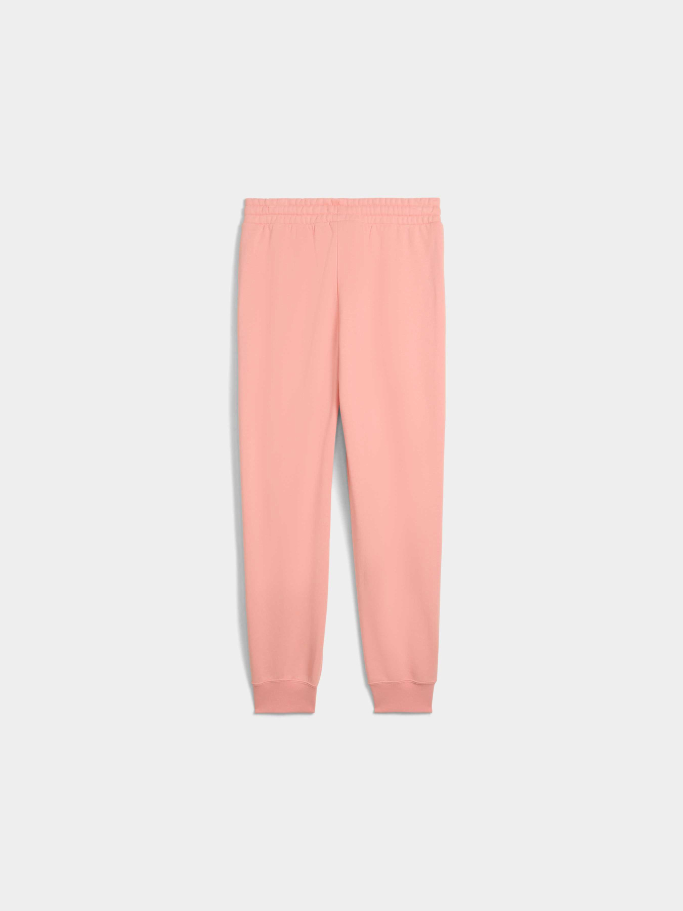 Штани PUMA Class Sweatpants модель 685037 Штани PUMA Class Sweatpants модель 685037 Фото