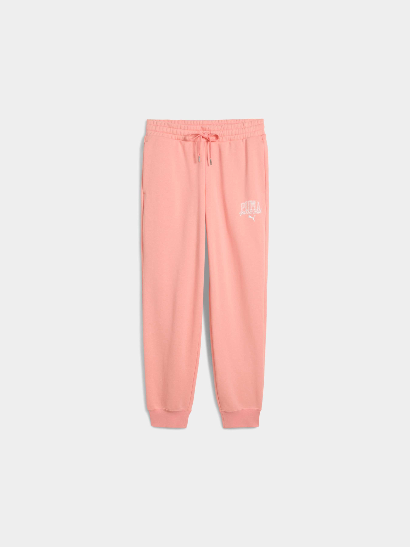 Штани PUMA Class Sweatpants модель 685037 Штани PUMA Class Sweatpants модель 685037 Фото