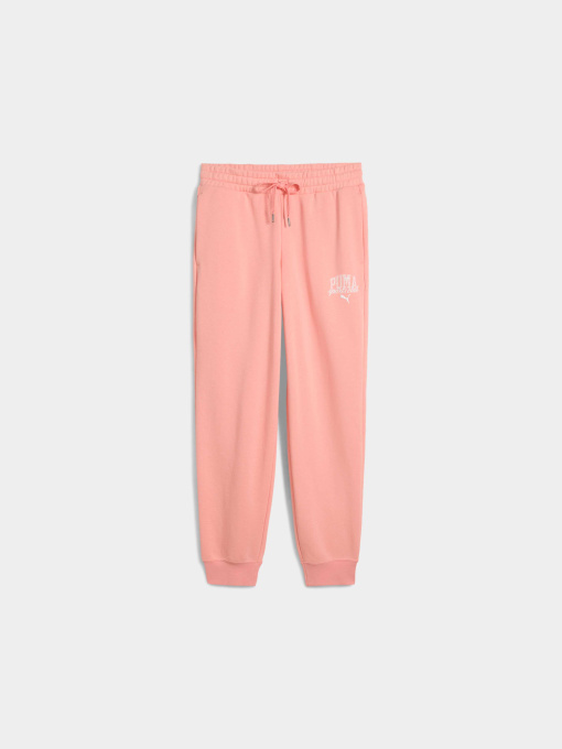 Штани PUMA Class Sweatpants модель 685037 Фото