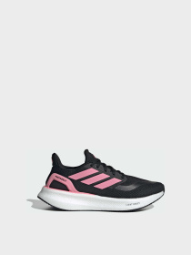 Кросівки Adidas PureBoost модель JR2998 Фото