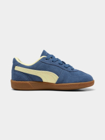 Кеды PUMA Palermo Ps модель 397273 Фото