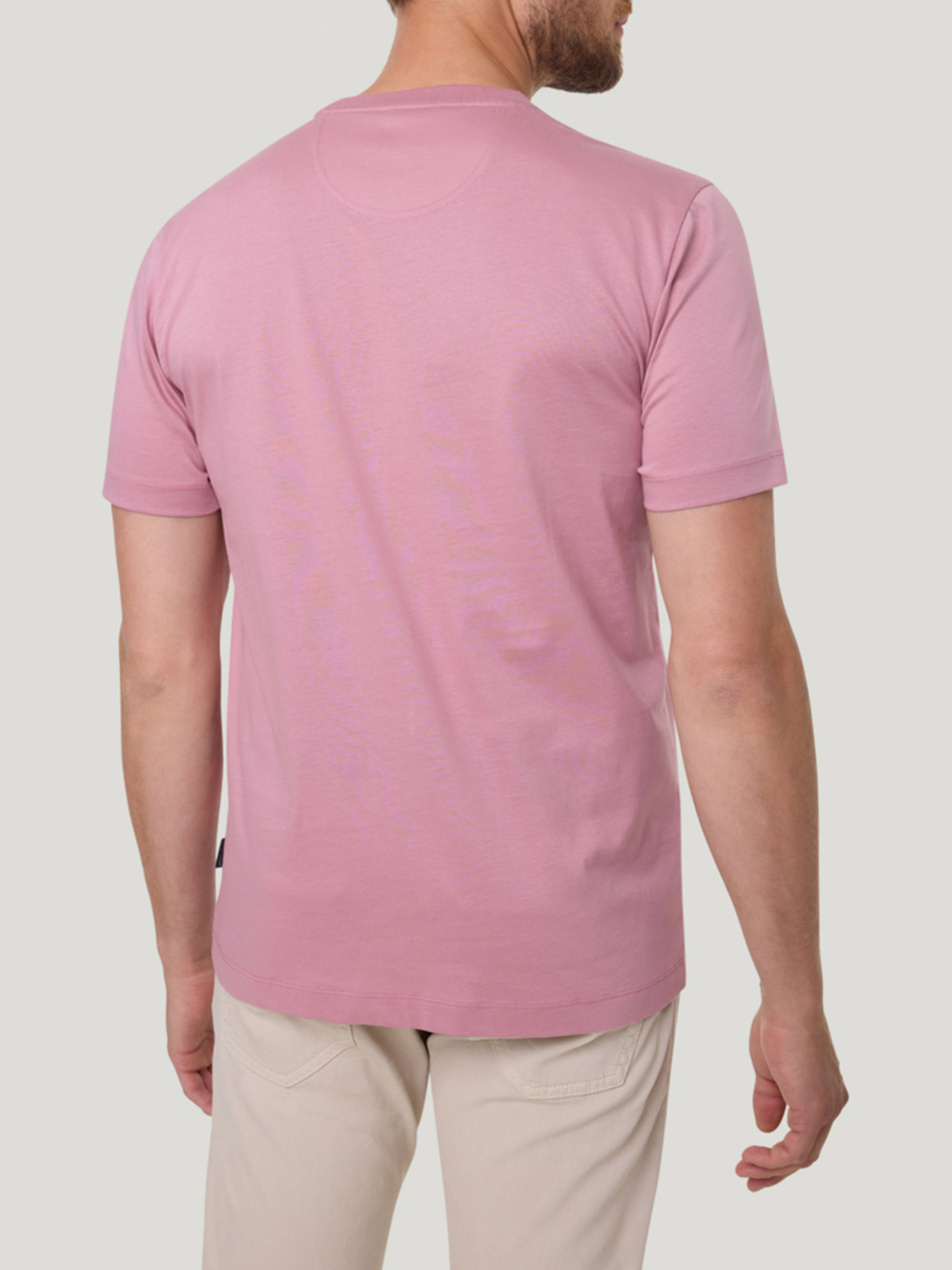 Футболки и поло Pierre Cardin модель C5 21510.2122.7015 Футболки и поло Pierre Cardin модель C5 21510.2122.7015 Фото