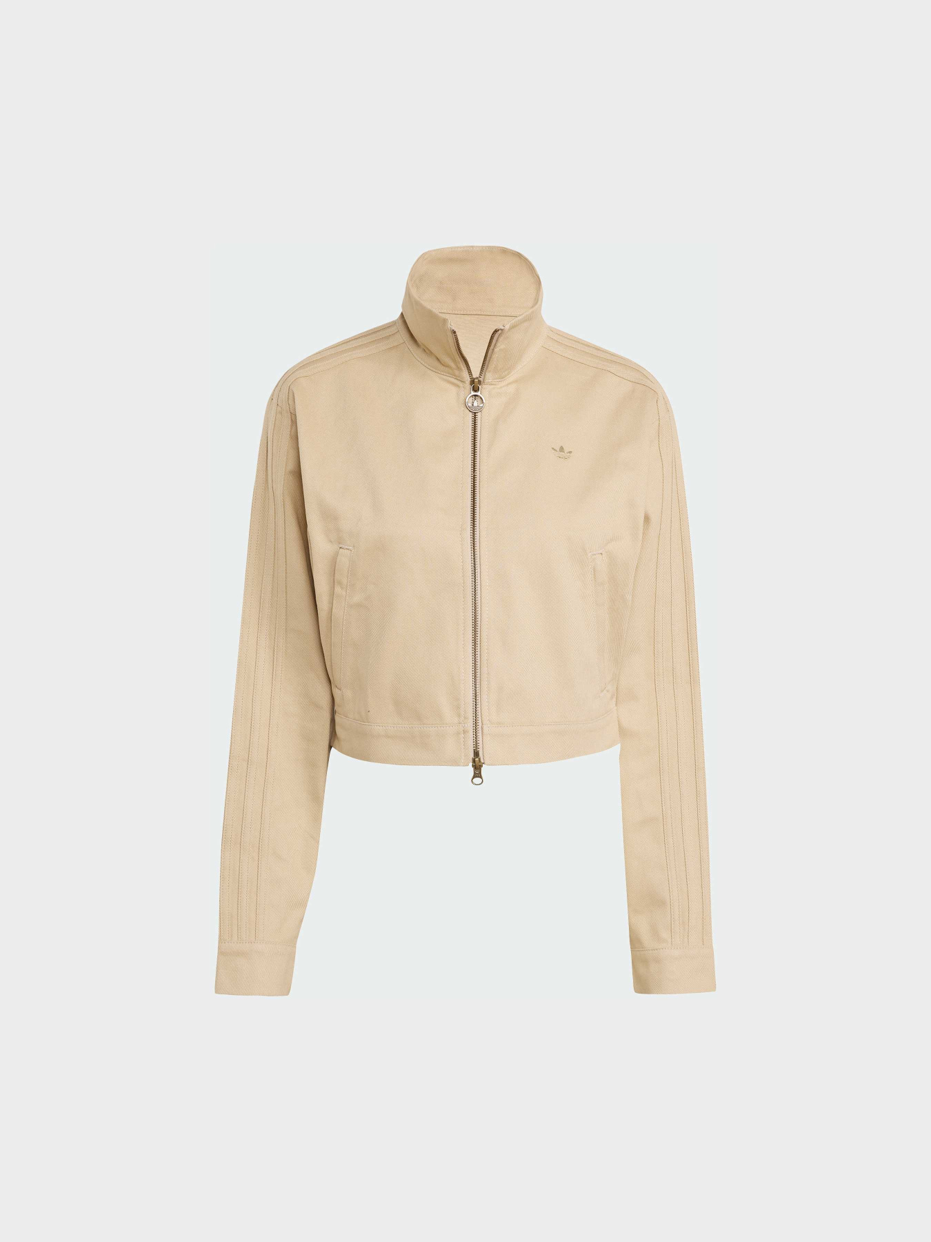 Куртки та дублянки Adidas модель JX7600 Куртки та дублянки Adidas модель JX7600 Фото