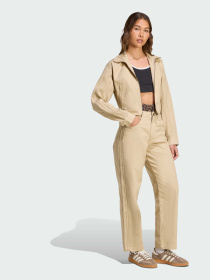 Куртки та дублянки Adidas модель JX7600 Фото