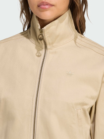 Куртки та дублянки Adidas модель JX7600 Фото