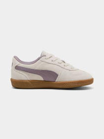 Кеды PUMA Palermo Ps модель 397273 Фото