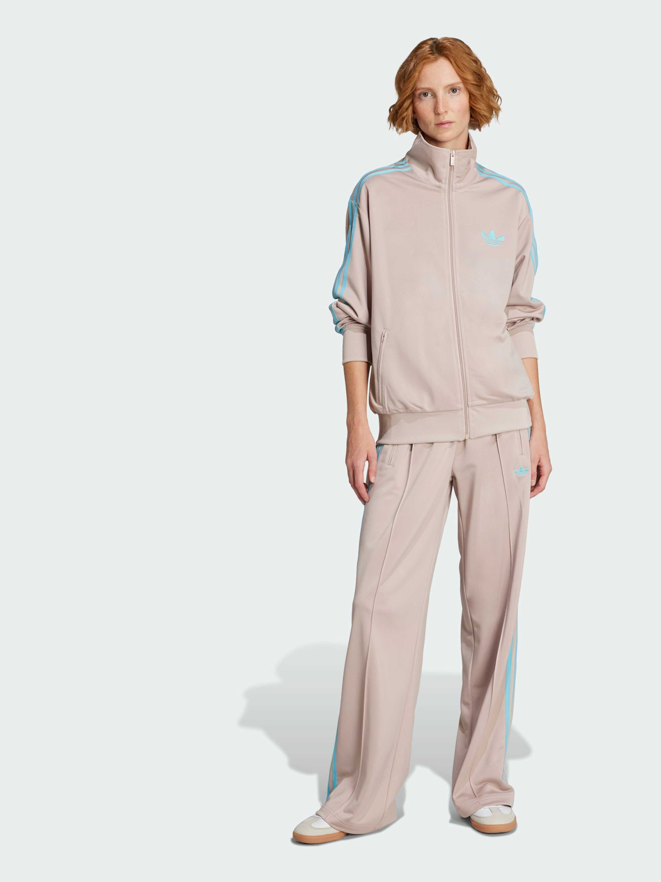 Худи и свитшоты Adidas модель JX7864 Фото