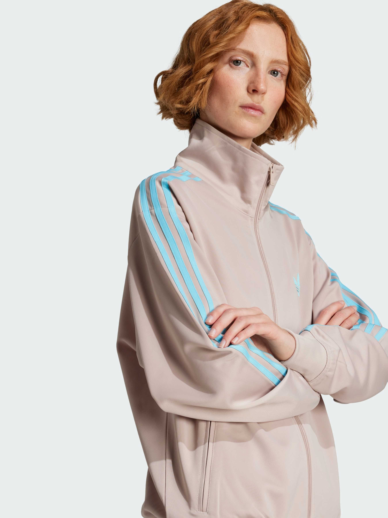 Худи и свитшоты Adidas модель JX7864 Фото