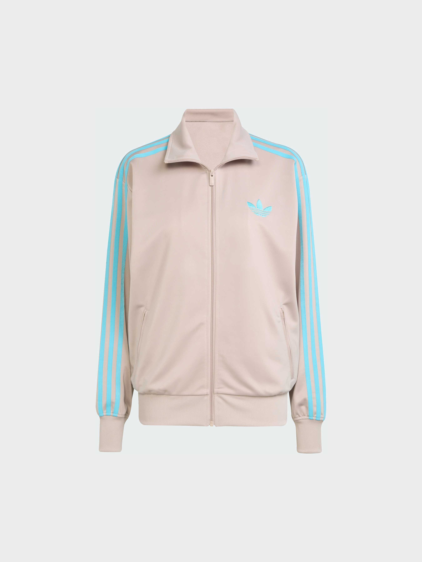 Худи и свитшоты Adidas модель JX7864 Фото