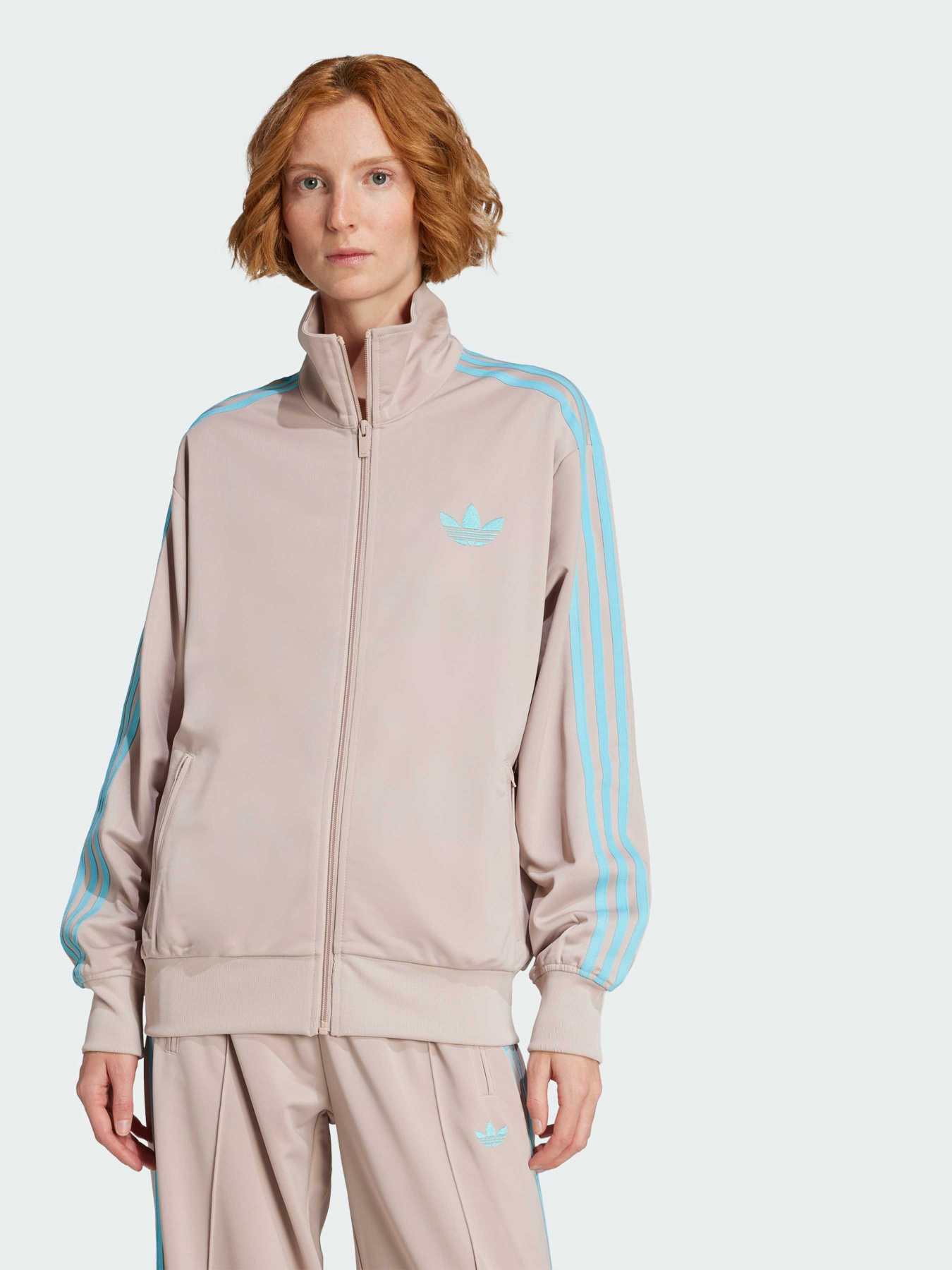 Худи и свитшоты Adidas модель JX7864 Фото