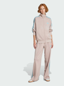 Худи и свитшоты Adidas модель JX7864 Фото