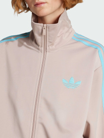 Худи и свитшоты Adidas модель JX7864 Фото