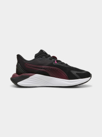 Кроссовки PUMA Pwr Hybrid Tr Wns модель 310477 Фото