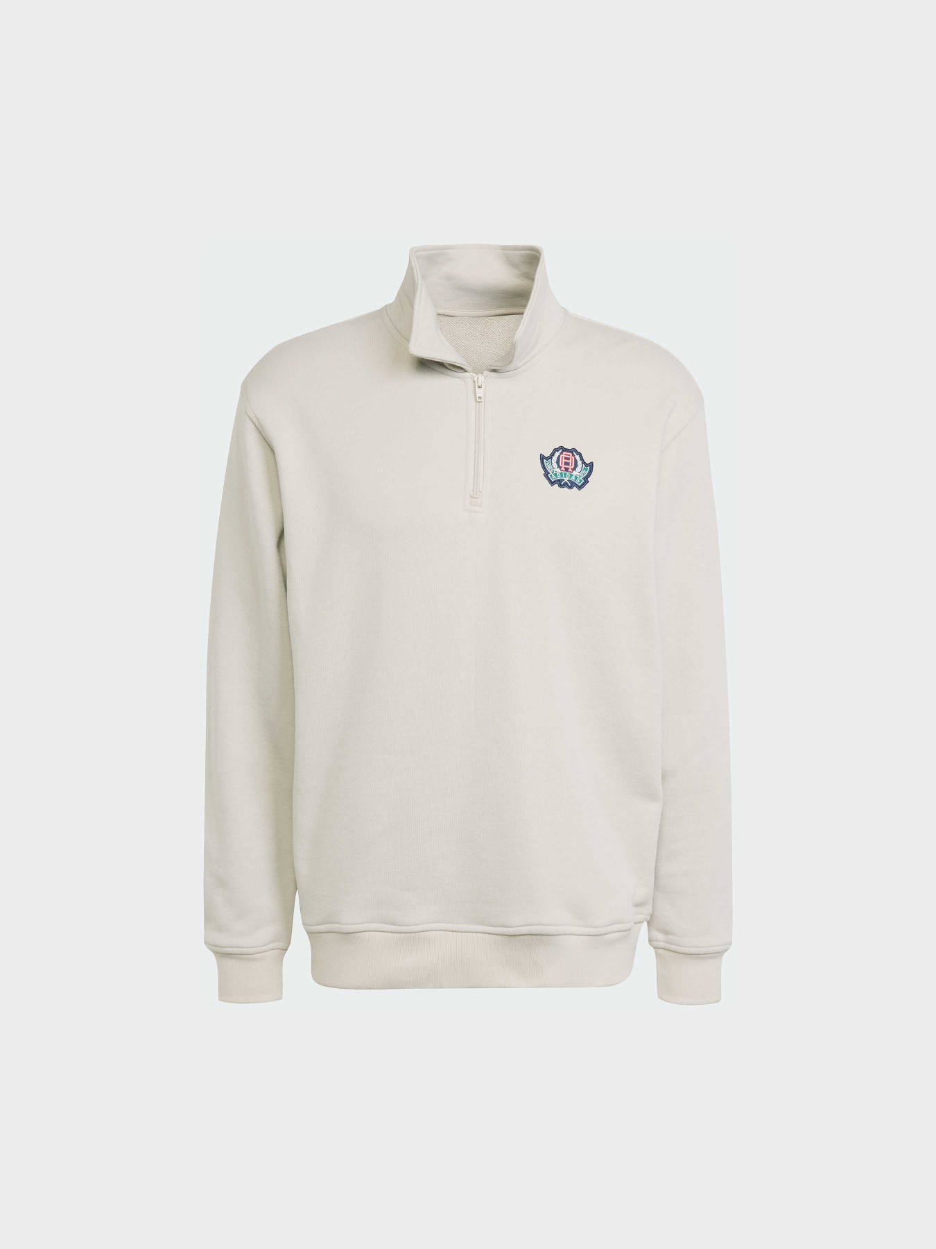 Худі та світшоти Adidas Graphics модель JX8172 Худі та світшоти Adidas Graphics модель JX8172 Фото