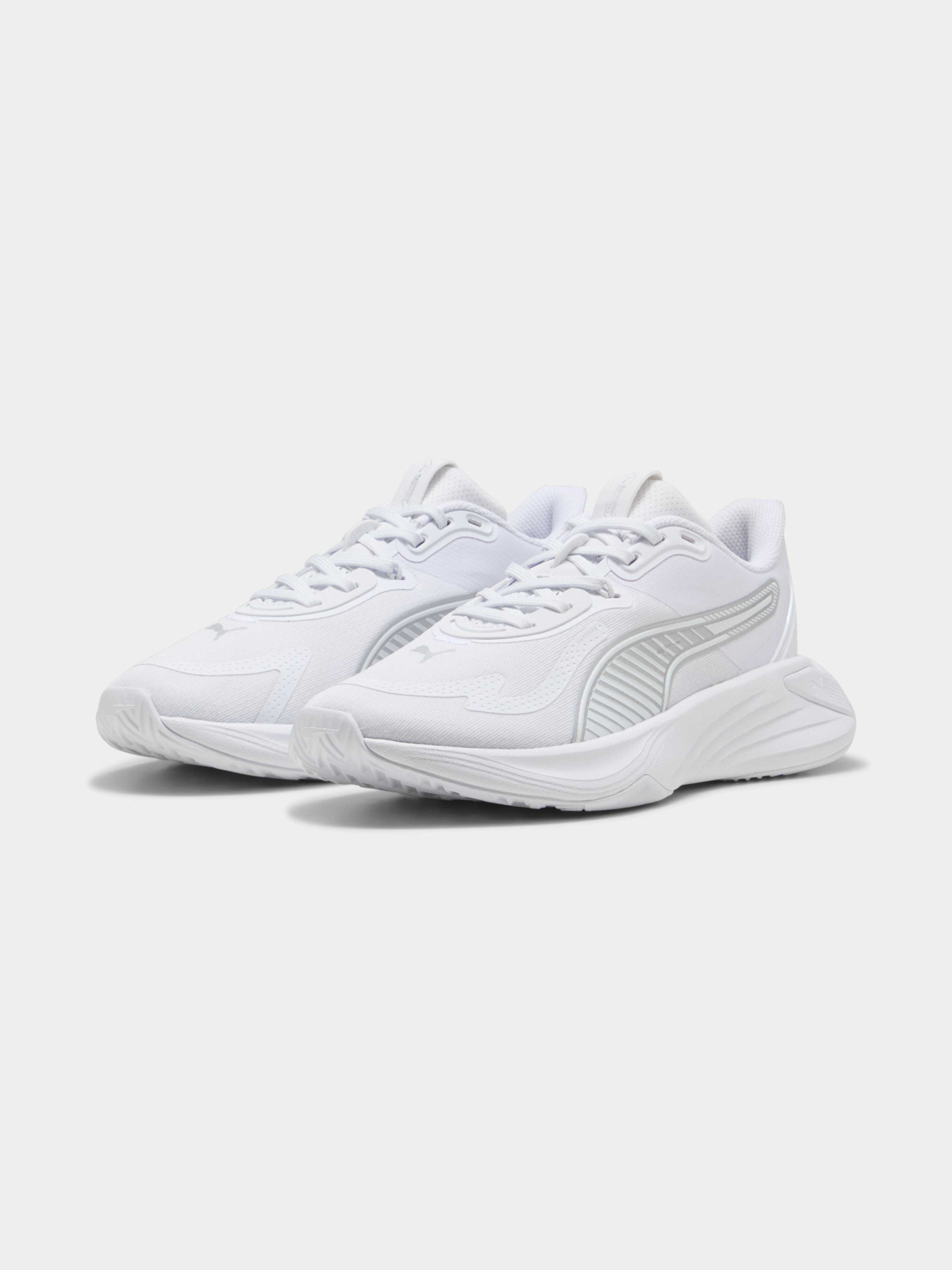 Кросівки PUMA Pwr Hybrid Tr Wns модель 310477 Фото